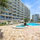 Sterling Sands 707 Destin - Fotografie 4
