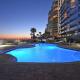 Sterling Sands 707 Destin - Fotografie 5