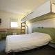 ibis budget Roye, Roye (foto 7)