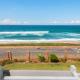 Petfriendly, Umdloti Beachfront Escape - Photo 10