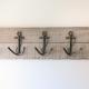 Anchor Cottage Weymouth - Fotografie 4