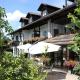 Pension Sonneneck, Zwiesel - Φωτογραφία 9