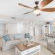 Enclave 304B, Destin - Foto 10