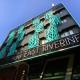 East Riverine Boutique Hotel, Kuala Lumpur - Photo 1