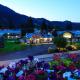 Der Ritterhof Inn, Leavenworth (fotografie 8)