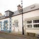 Eider Cottage Buckie - Fotografie 2