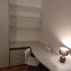 B&B Markone Bologna Center Bolonia - Zdjęcie 9