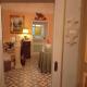 Suite 120 Noto - Photo 5