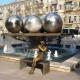 White B h, Baku (photo 5)