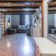 JOIVY Splendid Flat in Perfect Centre, Milán - Fotografie 2