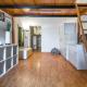 JOIVY Splendid Flat in Perfect Centre, Milán - Fotografie 8