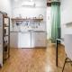 JOIVY Splendid Flat in Perfect Centre, Milán - Fotografie 7