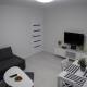 Apartament Wrocław Borowska Breslavia - Foto 3
