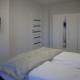 Apartament Wrocław Borowska Breslavia - Foto 6