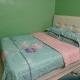 Homestay Dalia, Beseri, Perlis, Kangar (fotografie 9)
