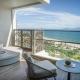 Hoiana Hotel & Suites, Hoi An (foto 10)