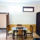 LivingStone Cool Cottage Chail, Chail - Foto 4