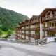 Grafenberg Resort by Alpeffect Hotels Wagrain - Fotografie 1