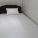 Dongdaemun Guesthouse, Seoul - Photo 4