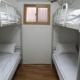 Dongdaemun Guesthouse, Seoul - Photo 9