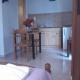 HERMOUPOLI ROOMS, Ermupoli - Fotografie 9
