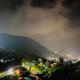 Mountain View cottage, Ooty - Foto 2