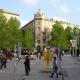 White B h, Baku (photo 6)
