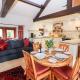 1 Yew Tree Cottages, Penrith - Fotografie 5