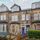 The Granville - Delightful 2-bed Victorian Apartment Harrogate - Photo 2