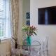 The Granville - Delightful 2-bed Victorian Apartment Harrogate - Photo 3