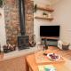 Bronte View Cottage Keighley - Zdjęcie 5