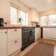 Bronte View Cottage Keighley - Zdjęcie 9