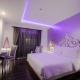 Chillax Resort, Bangkok - Foto 6