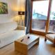 Appartements MAGLOV, Bad Kleinkirchheim (foto 10)