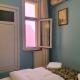 Tulip Guesthouse Estambul - Foto 8