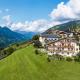 Gasserhof Garni & Apartment, Schenna