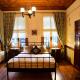 Ottoman Suites by Sera House Istanbul - Fotografie 8