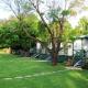 Gundagai Cabins & Tourist Park - Foto 2