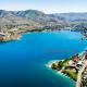 Next to Lake, Pool, 10 Acre Park, 1 Mile to Town, Best Prices