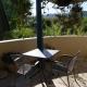 Calitzdorp Country House, Calitzdorp (fotografie 2)
