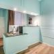 Capranica Private Suites, Rzym - Zdjęcie 10