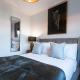 The Lusso Suite - 2BR - A 5* Escape Like No Other Glasgow - Foto 2