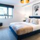 The Lusso Suite - 2BR - A 5* Escape Like No Other Glasgow - Foto 6