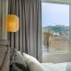 Stylish Living-Parthenon, Athen - Foto 1
