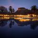 Wellworth Zanzibar Beach Resort, Sansibar-Stadt (Foto 9)