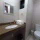 APARTAMENTO BEM LOCALIZADO NA PONTA VERDE, Maceió - Foto 5