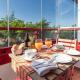 Apartamento con parking Puerto Nuevo 8, Málaga - Foto 5