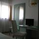Chiara Stella Guest House, Rzym - Zdjęcie 3