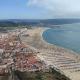 Alojamento Madeira, Nazaré (foto 9)