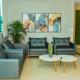 Hotel Plaza Garden, Cascavel - Foto 5